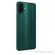 CEL SAMSUNG  A07 4G 256GB VERDE