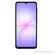 CEL SAMSUNG  A07 4G 256GB VERDE