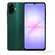 CEL SAMSUNG  A07 4G 256GB VERDE