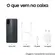 CEL SAMSUNG  A07 4G 256GB PRETO