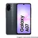 CEL SAMSUNG  A07 4G 256GB PRETO