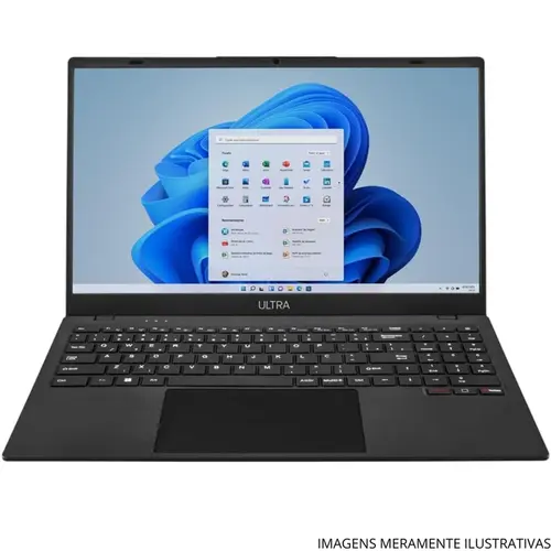 NOTEBOOK ULTRA 14'' CELER N4020C UB250