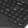 NOTEBOOK ULTRA 14'' CELER N4020C UB250