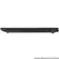 NOTEBOOK ULTRA 14'' CELER N4020C UB250