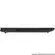 NOTEBOOK ULTRA 14'' CELER N4020C UB250