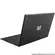 NOTEBOOK ULTRA 14'' CELER N4020C UB250