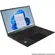 NOTEBOOK ULTRA 14'' CELER N4020C UB250