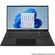 NOTEBOOK ULTRA 14'' CELER N4020C UB250