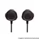 FONE DE OUVIDO JBL QUANTUM 50N