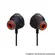 FONE DE OUVIDO JBL QUANTUM 50N