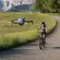 Drone DJI Mini 5 Pro Fly More Combo Câmera 4K Sensor 1" com Controle RC 2