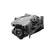 Drone DJI Mini 5 Pro Fly More Combo Câmera 4K Sensor 1" com Controle RC 2