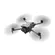 Drone DJI Mini 5 Pro Fly More Combo Câmera 4K Sensor 1" com Controle RC 2