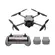 Drone DJI Mini 5 Pro Fly More Combo Câmera 4K Sensor 1" com Controle RC 2