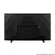 TV SMART TOSHIBA 75" TB033M 4K