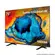 TV SMART TOSHIBA 75" TB033M 4K