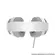 HEADSET HAVIT H2230U WHT