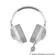 HEADSET HAVIT H2230U WHT