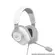 HEADSET HAVIT H2230U WHT