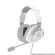 HEADSET HAVIT H2230U WHT