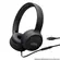 FONE DE OUVIDO JBL TUNE 520C C/FIO