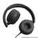 FONE DE OUVIDO JBL TUNE 520C C/FIO