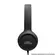 FONE DE OUVIDO JBL TUNE 520C C/FIO