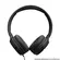 FONE DE OUVIDO JBL TUNE 520C C/FIO