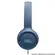 FONE DE OUVIDO JBL TUNE 520C C/FIO AZL