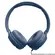 FONE DE OUVIDO JBL TUNE 520C C/FIO AZL
