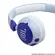 FONE DE OUVIDO JBL JUNIOR 320 S/FIO AZUL
