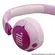 FONE DE OUVIDO JBL JUNIOR 320C S/FIO ROS