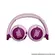 FONE DE OUVIDO JBL JUNIOR 320C S/FIO ROS