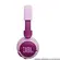 FONE DE OUVIDO JBL JUNIOR 320C S/FIO ROS