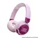 FONE DE OUVIDO JBL JUNIOR 320C S/FIO ROS