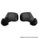 FONE TWS PULSE PRETO PH436