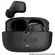 FONE TWS PULSE PRETO PH436