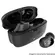 FONE TWS PULSE PRETO PH436
