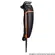 CORTADOR DE CABELO 4 EM 1 127V EB128