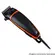 CORTADOR DE CABELO 4 EM 1 127V EB128