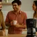 Cafeteira Elétrica Multi GO037 32 Xícaras 1,2L 800W 127V Preta