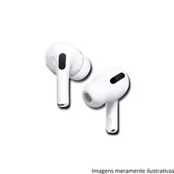 FONE OUVIDO BLUETOOTH HMASTON LY13