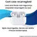FONE OUVIDO BLUETOOTH HMASTON LY13
