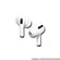 FONE OUVIDO BLUETOOTH HMASTON LY13
