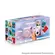 Kit Câmera Instantânea Fujifilm Instax Mini 12 Lilás