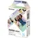 Kit Câmera Instantânea Fujifilm Instax Mini 12 Lilás com Bolsa e Filme 10 Fotos