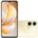 Smartphone realme Note 70 4G 128GB 4GB RAM