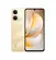 Smartphone realme Note 70 4G 128GB 4GB RAM