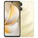 Smartphone realme Note 70 4G 128GB 4GB RAM