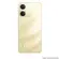 CEL REALME NOTE 70 4G 4GB 128GB B GOLD